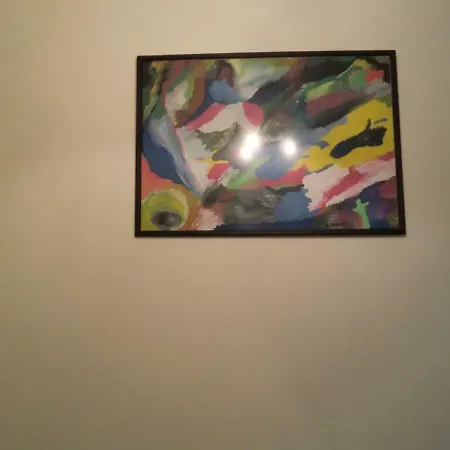 Casa Grieco