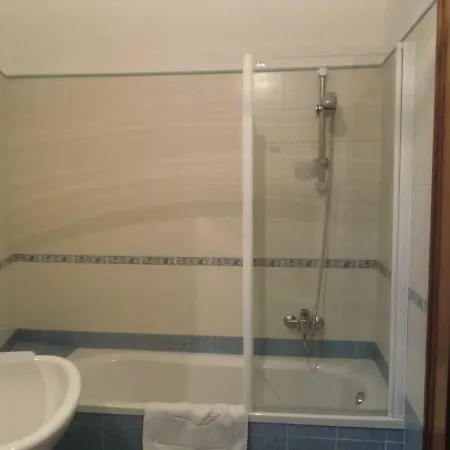 Casa Grieco Holiday home *
