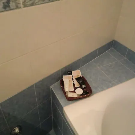 Casa Grieco