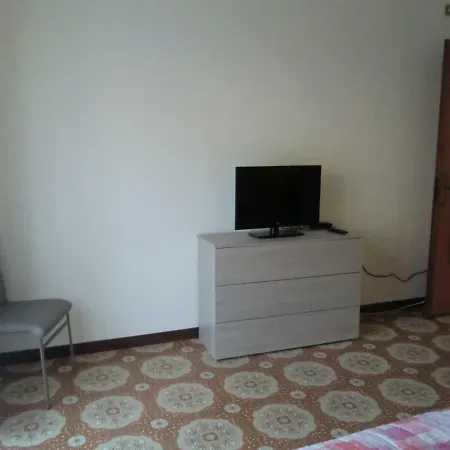 Casa Grieco Holiday home *