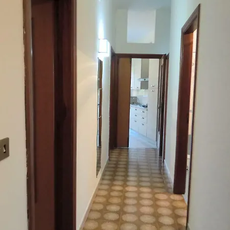 Casa Grieco * Vico Equense