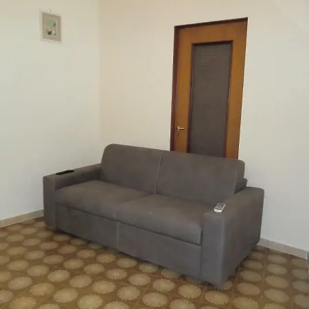 Casa Grieco