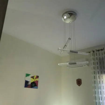Casa Grieco