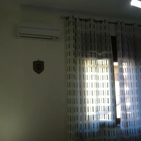 Casa Grieco *